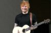 Ed Sheeran