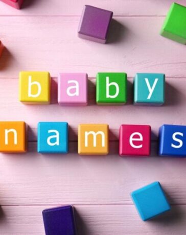 itemommyandlove.combaby-names