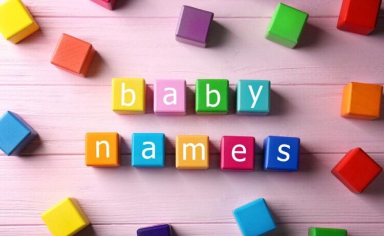 itemommyandlove.combaby-names