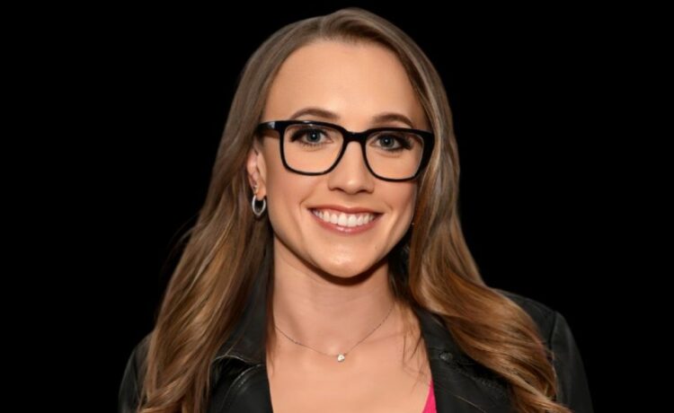 Kat Timpf Inheritance