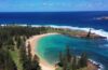 Norfolk Island